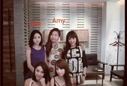 千金爆料全家吃瓜,全家齐吃瓜，娱乐圈大揭秘