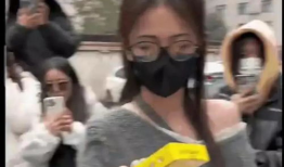 郑州吃瓜爆料事件视频最新,视频揭露惊人内幕，真相大白！