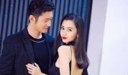 娱乐圈第一周吃瓜,瓜田李下，明星动态大盘点