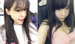 国产主播精品福利视频,精彩纷呈，一网打尽