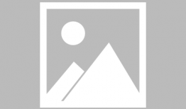 熊出没搞笑视频,欢乐搞笑，笑翻你的周末时光