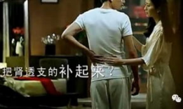 92国产视频,重温那些年，我们一起追过的光影岁月