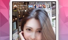 91在线观看高清直播,畅享高清视听盛宴