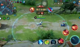 呱呱爆料吃瓜网是什么,呱呱爆料吃瓜网背后的真相与内幕