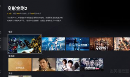 视频播放器有哪些,探索视频播放器的多样性与创新功能