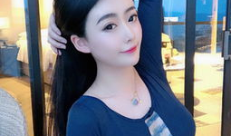 91在线美女直播视频,精彩纷呈的视觉盛宴